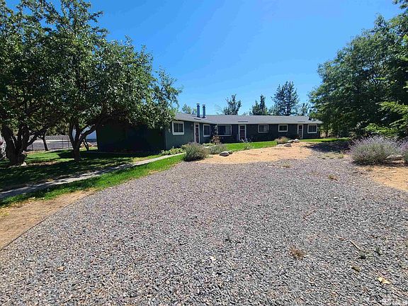2nd image of 1200 Skinner Dr
