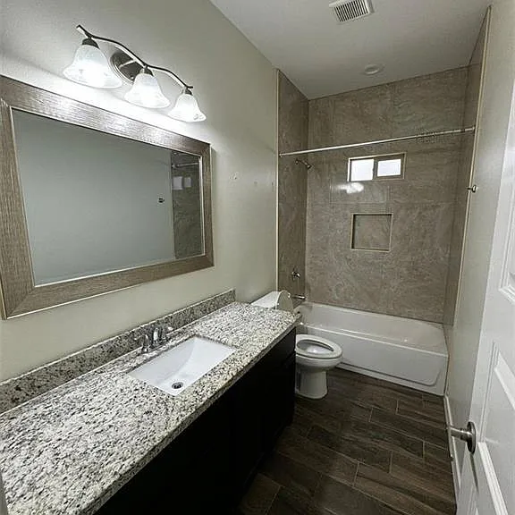 3102 Sabercat Ave #1 — Photo 9