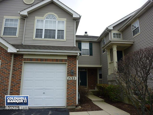 1st image of 7125 Westwood Dr