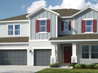 13305 Stable Pl, Parrish, FL 34219