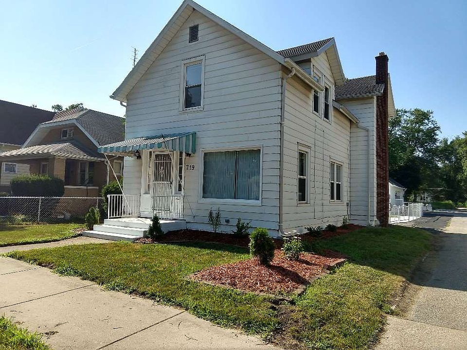 1st image of 719 Middlebury St