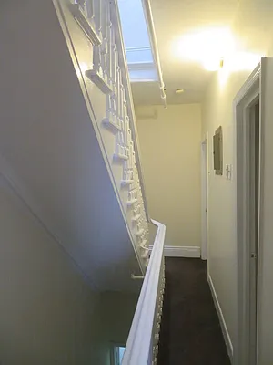 Rented by Space Real Estate | media 39