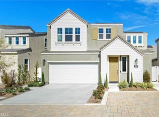 4105 S Sunflower Paseo, Ontario, CA 91761