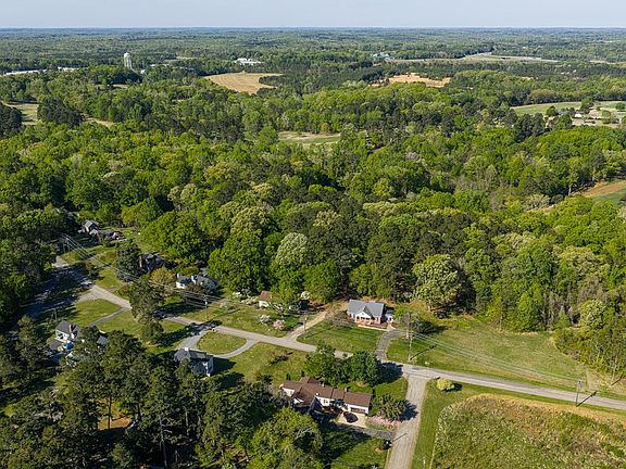 45th image of 379 Old Rock Rd