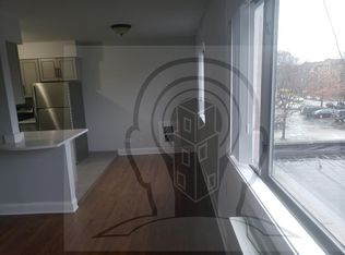 (Undisclosed Address), Chicago, IL 60626