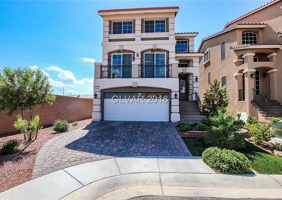 1st image of 9843 Lone Canary Ct