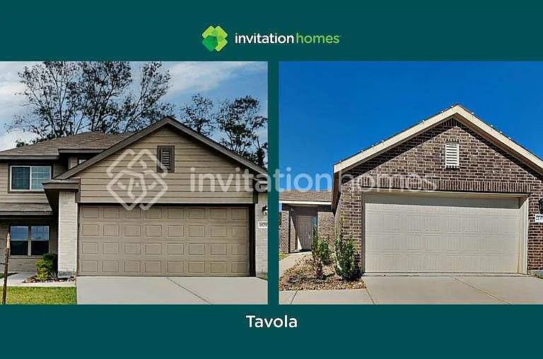 18755 Faustina Way — Photo 1