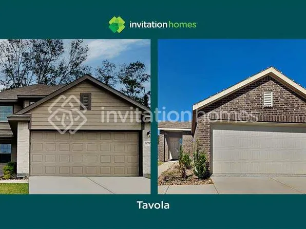 18772 Faustina Way, New Caney, TX 77357