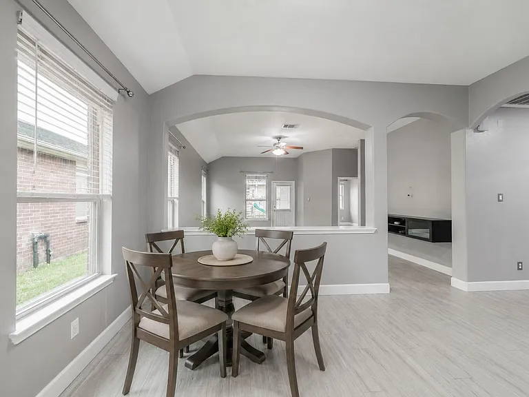 15718 Egret Field Ln — Photo 11