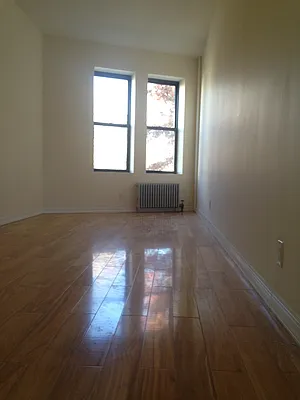 Rented by Pomona Malone Inc | media 10