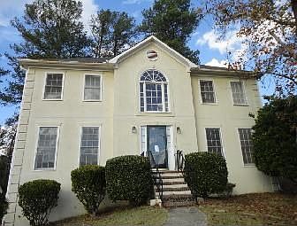 1st image of 3000 Ashland Ct SW