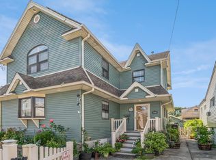 9978 164th Rd, Howard Beach, NY 11414