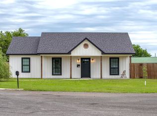 160 Durand Ct, Waco, TX 76705