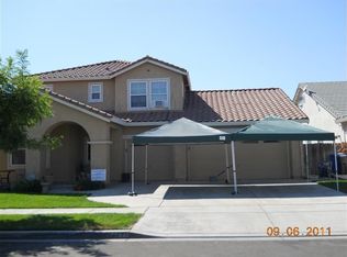 4633 Visions Dr, Turlock, CA 95382