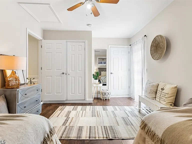 3950 Mohawk Pl — Photo 20
