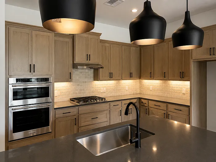 1218 Daybreak Dr — Photo 2