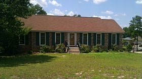 1st image of 3632 Deaver Pl