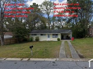1657 Randall Rd, Macon, GA 31206