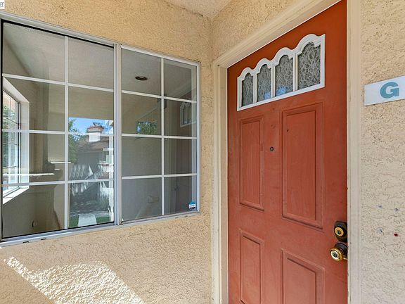 5th image of 6967 Stagecoach Rd APT G