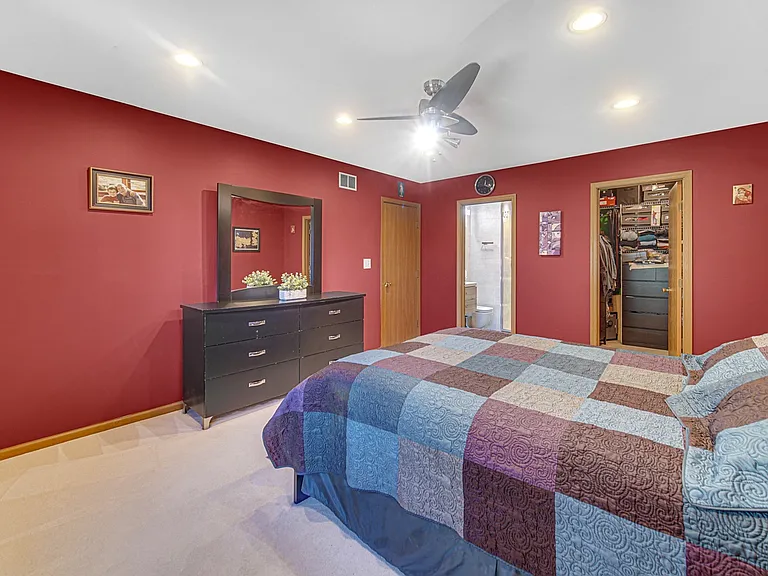 316 Morningside Dr #A — Photo 11