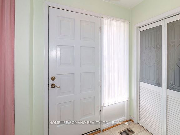 2nd image of 24 Densgrove Rd