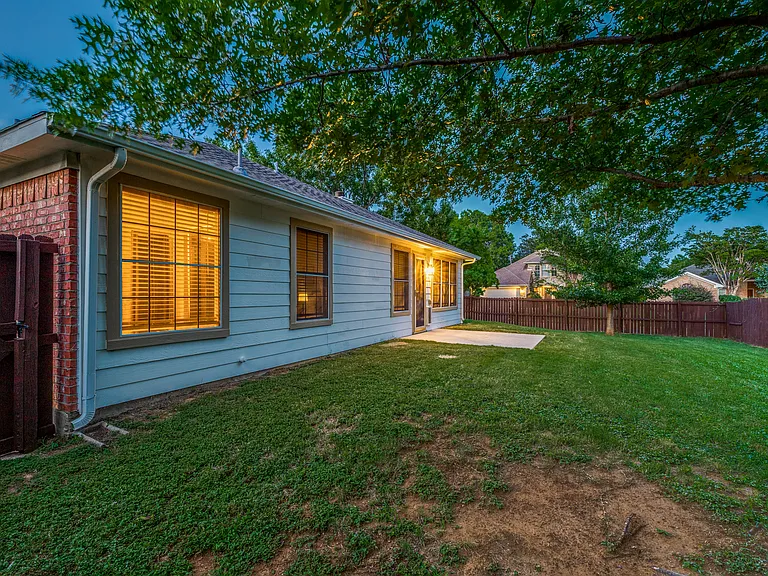 312 Scarlet Oak Dr — Photo 22