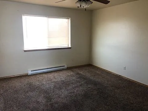 3774 E Main St #3 — Photo 5