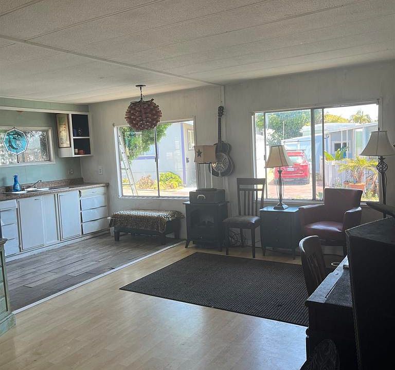 699 N Vulcan Ave Encinitas, CA, 92024 Apartments for Rent Zillow