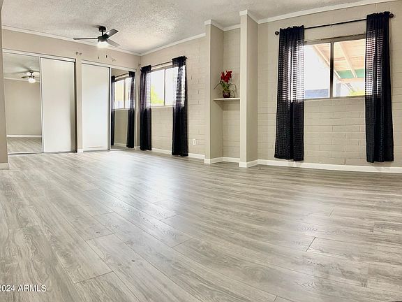 4th image of 248 W Hillside Street