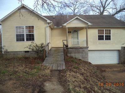 490 Mifflin Rd, Jackson, TN, 38301