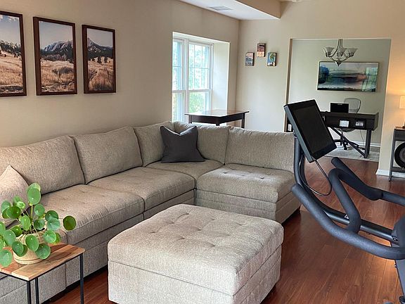 2nd image of 390 W Mahogany Ct Unit 302