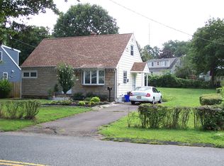 57 Tunison Rd, New Brunswick, NJ 08901