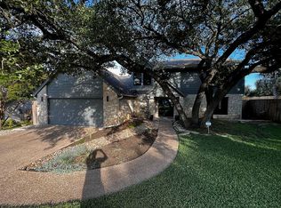 7203 Rusty Fig Dr, Austin, TX 78750
