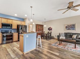 606 Bear Claw Way, Middleton, WI 53562