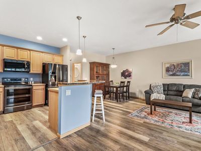 606 Bear Claw Way, Middleton, WI, 53562