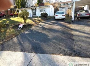 2142 S Monroe St, Arlington, VA 22204