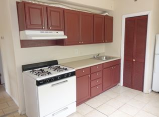 200 Old River Rd #3, Edgewater, NJ 07020