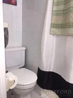 Rented by Oxford Property Group | media 41