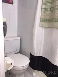 Rented by Oxford Property Group