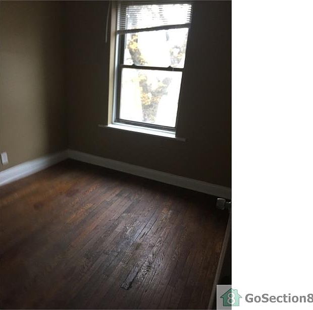 1st image of 4141 W Washington Blvd