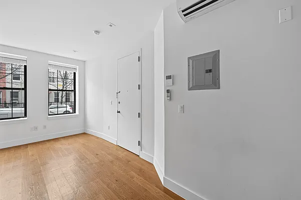 Rented by Home by Choice LLC | media 8