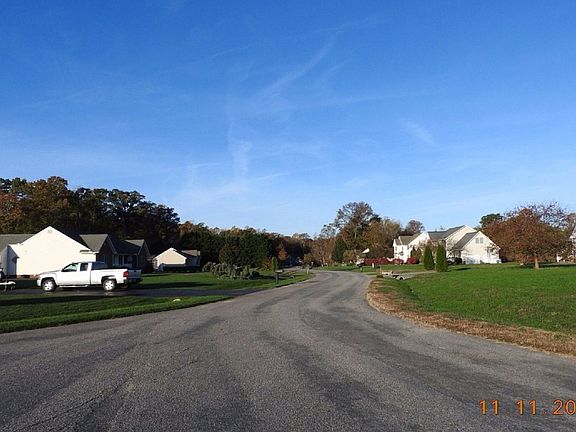 4th image of 5730 Gentry Dr