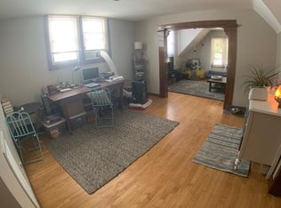 2235 S Allis St #A, Milwaukee, WI 53207