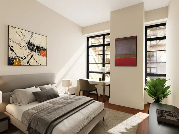 150 Charles Street image 8 of 15