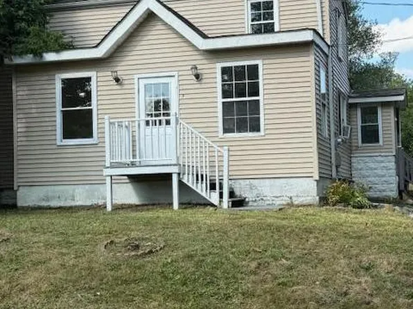 2 Hogback Rd, Trenton, NJ 08620