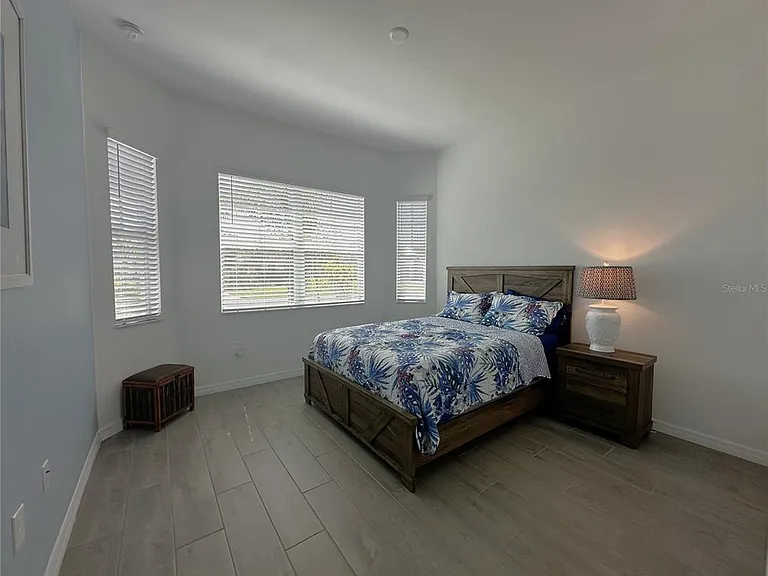 15172 River Birch Ct — Photo 18