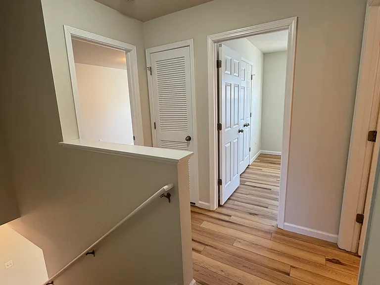 141 Alpine Ridge Dr #141 — Photo 17