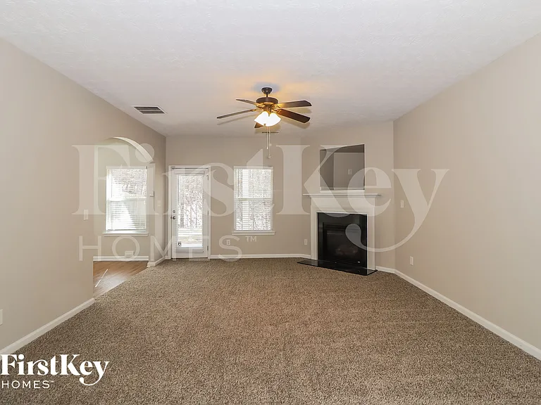 4808 McEver View Dr — Photo 3
