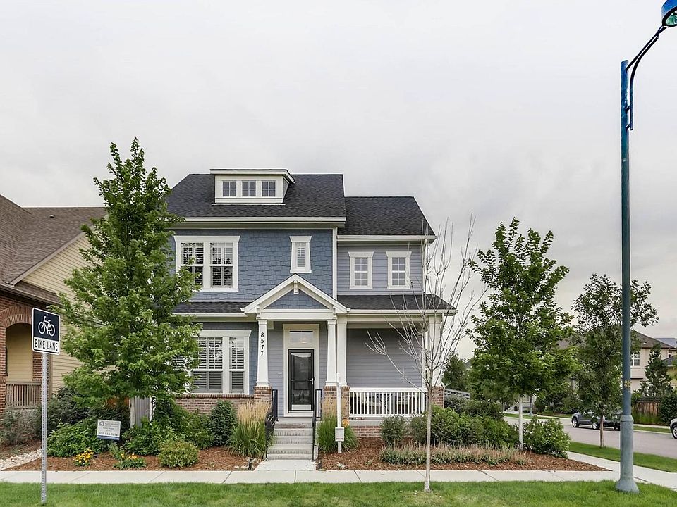 1st image of 8577 E 35th Ave