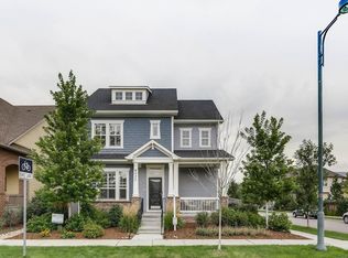 8577 E 35th Ave, Denver, CO 80238